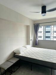 Blk 692B Choa Chu Kang Crescent (Choa Chu Kang), HDB 5 Rooms #448990521